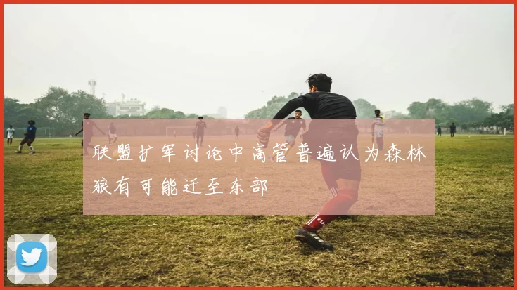 联盟扩军讨论中高管普遍认为森林狼有可能迁至东部