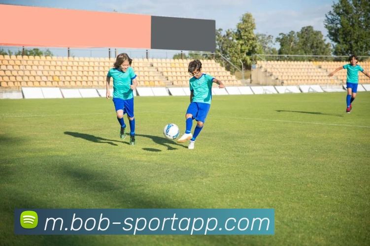 BOB足球APP 高清赛事图