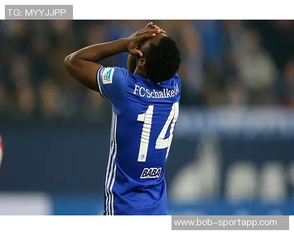 加纳国家队伤情告急塞梅尼奥萨利苏将缺席对韩国比赛