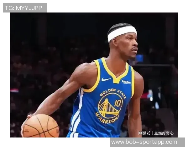 库里再创历史单节20分佳绩第45次成就无人能及的传奇时刻