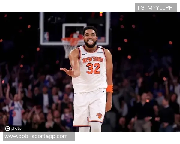 明天尼克斯客场对决热火唐斯出战存疑哈特出场机会大增