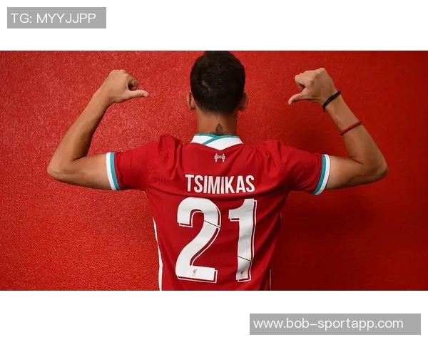 斯基拉透露加斯佩里尼对齐米卡斯表现不满球员或将回归利物浦