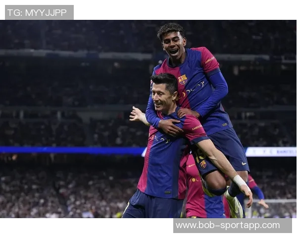 西甲进球机会创造排行榜更新拉菲尼亚与居勒尔并列第六名