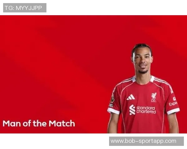 专家小组评析利物浦热刺之战判罚结果西蒙斯红牌与埃基蒂克进球均属合理