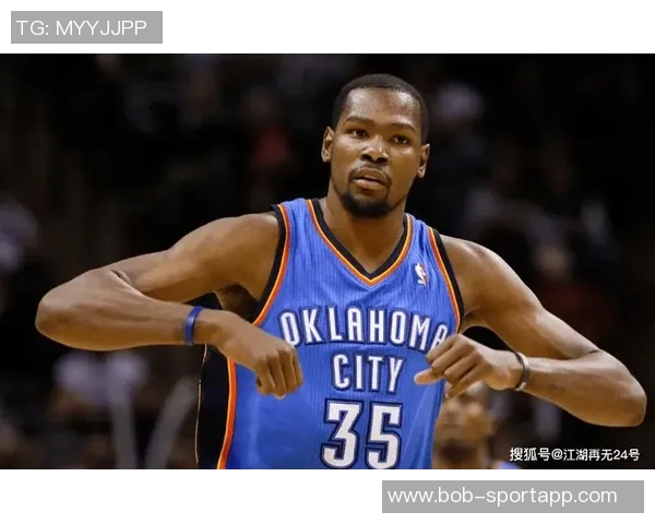 勇士管理层霍里坦言杜兰特不会有雕像球队历史早已辉煌