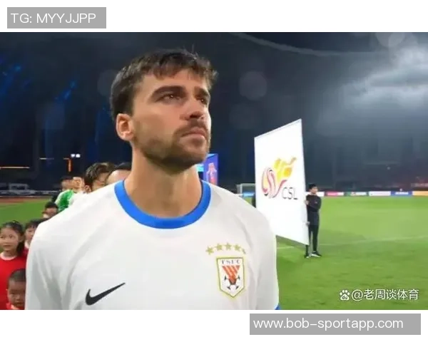 彭啸赛前脚伤困扰但仍渴望为国家队全力以赴展现拼搏精神