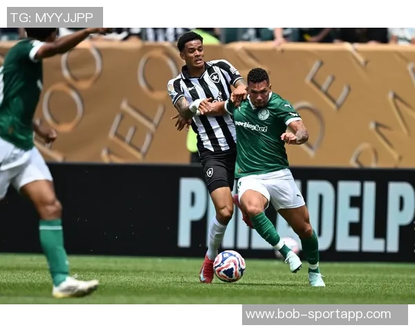 帕尔梅拉斯逆转晋级解放者杯决赛再创辉煌争夺第4冠