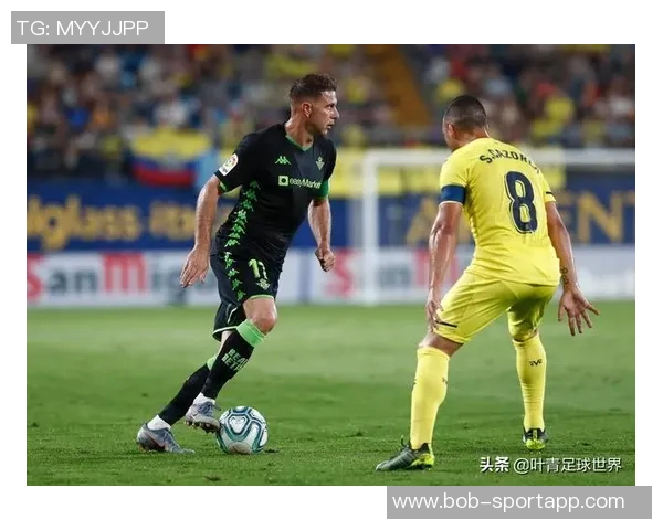 热烈欢迎吕品加盟长春亚泰共创辉煌未来携手并进展现足球新风貌