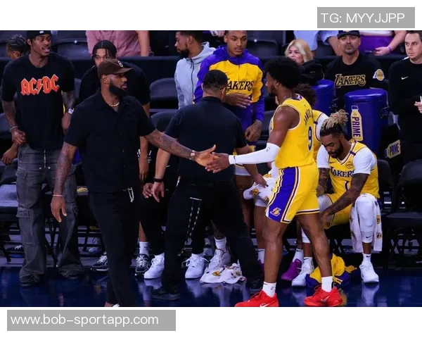 泰森回忆童年因詹姆斯成为骑士球迷并为可能冒犯致歉承担责任