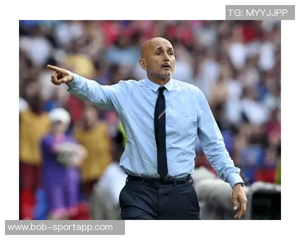 科莫利批评图多尔战绩不佳新援融入不力失去球队掌控力