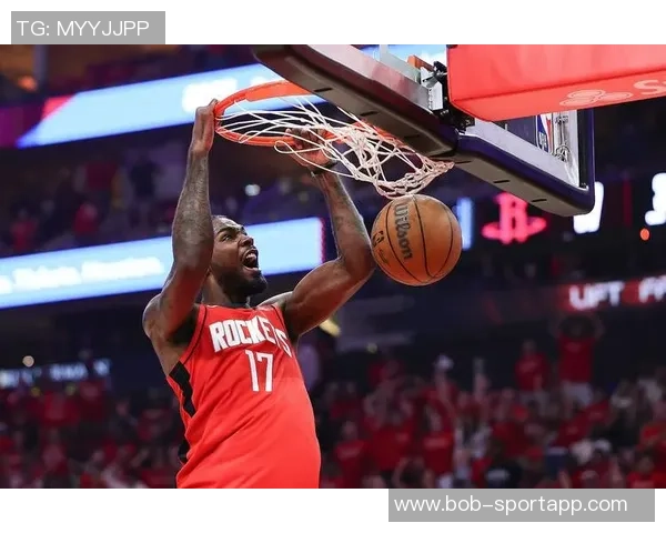 费尔顿称大球型控卫适合火箭队能防守又能助攻不必依赖得分