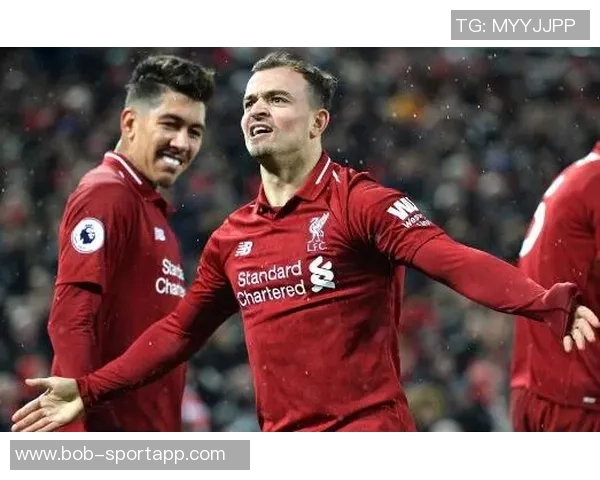 英超各队最长连续不败场次统计及分析一览